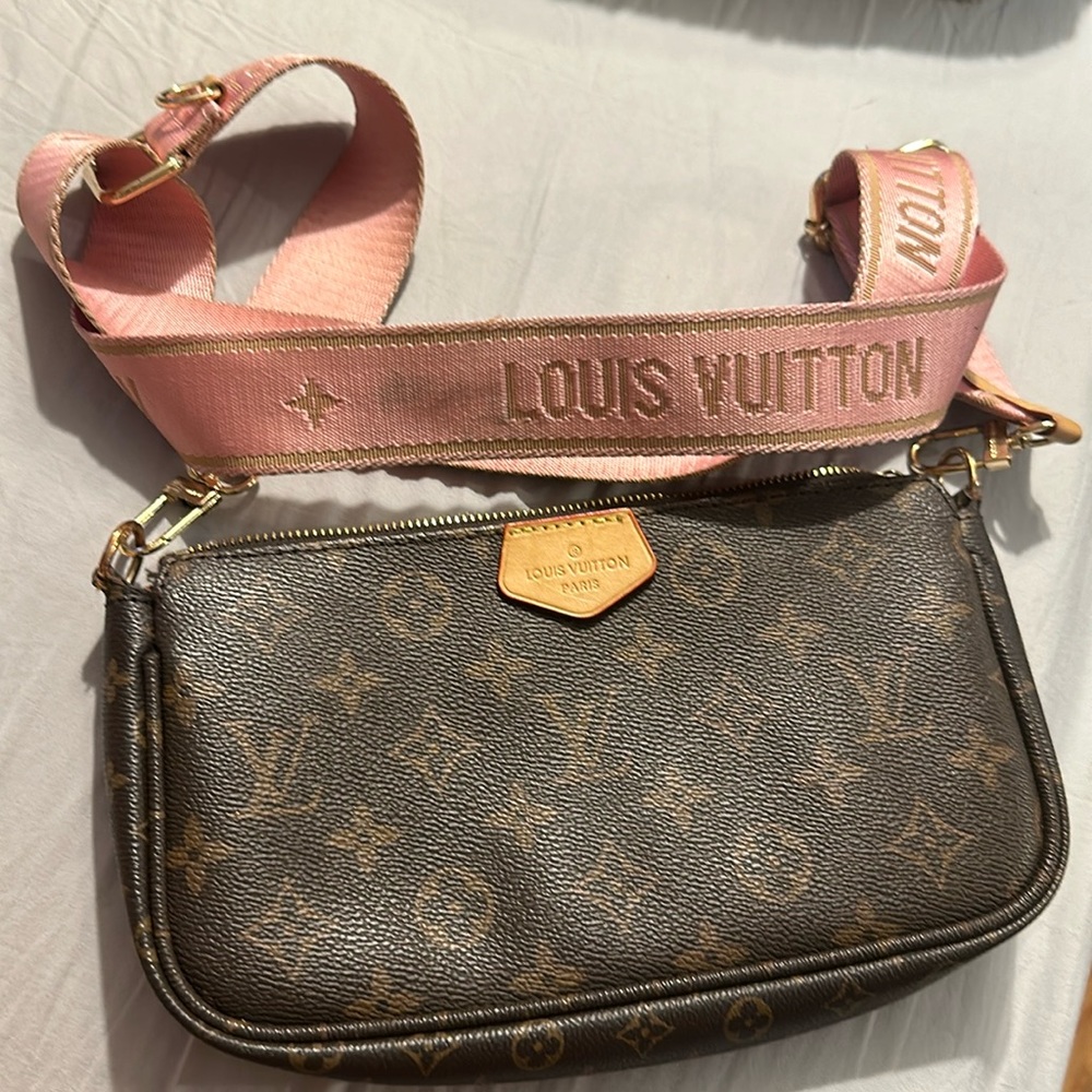 Louis V